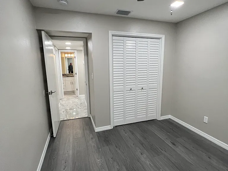 745 James St #102 — Photo 21