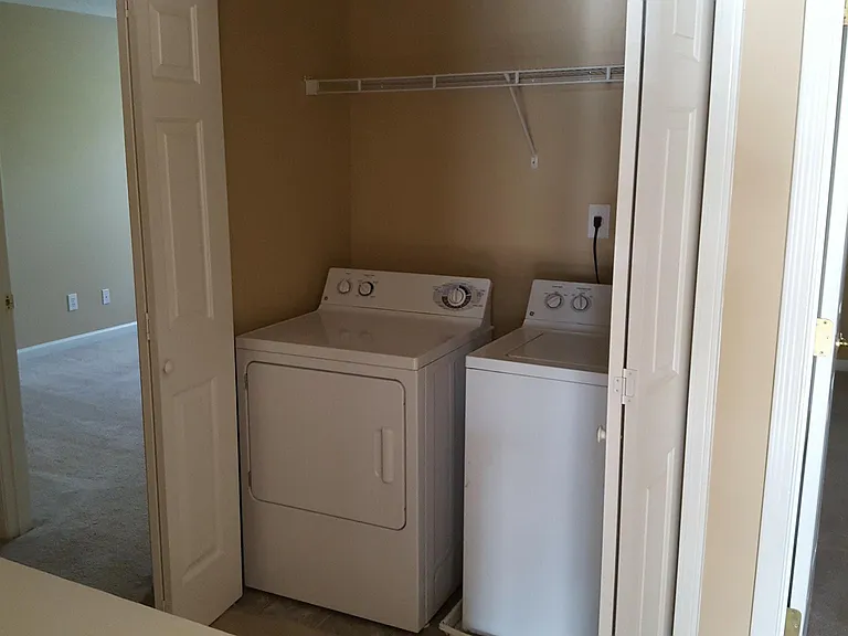 394 Weatherstone Pl — Photo 8
