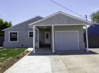 406 Lexington Ave, Hayward, CA 94544
