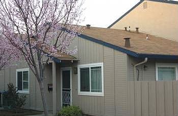 4622 Japonica Way, San Jose, CA 95129 | Zillow
