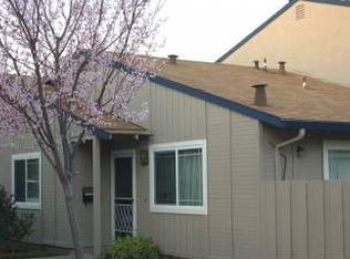 4622 Japonica Way, San Jose, CA 95129