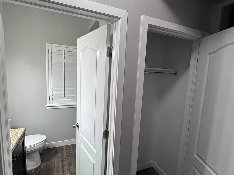 11817 S Rushmore Park Ln — Photo 7