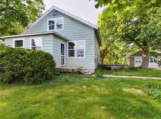 1901 Coon Hill Rd, Skaneateles, NY 13152