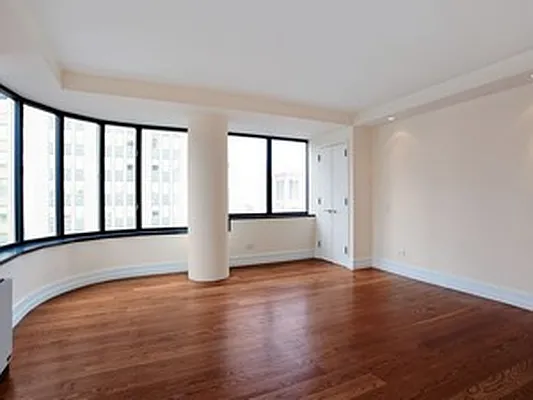 Rented by Corcoran | media 54