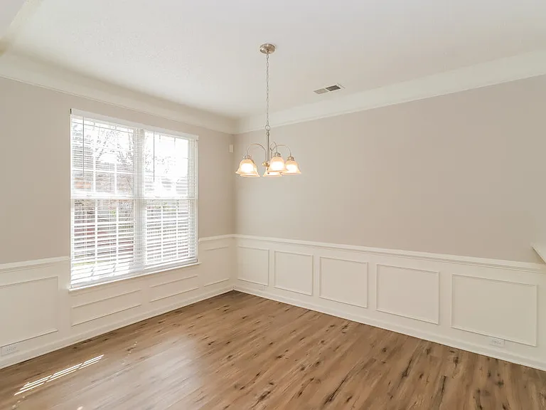 6819 Alydar Ct — Photo 7