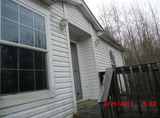 11 Wildwood Park Rd, Battletown, KY 40104