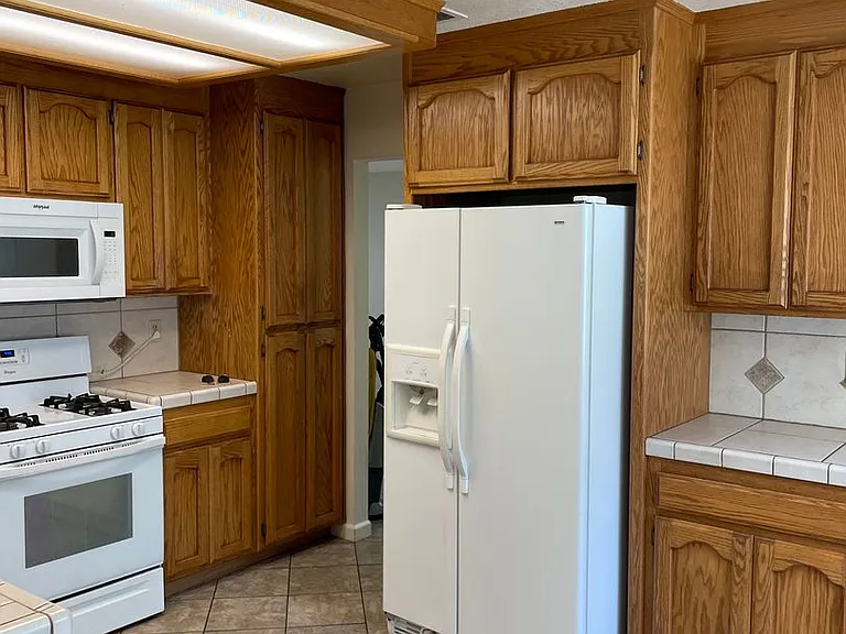 12 Capshaw Ct — Photo 5