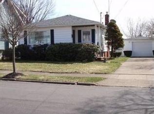 880 Harrison, Stow, OH 44314