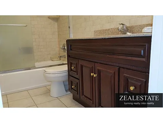 Rented by ZealEstate Group Inc | media 71