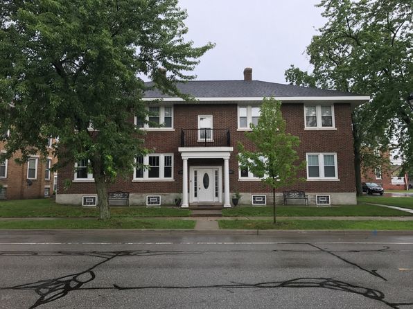 205 E 9th St #2-205-1, Michigan City, IN 46360