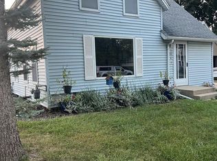 117 2nd St, Milton, WI 53563