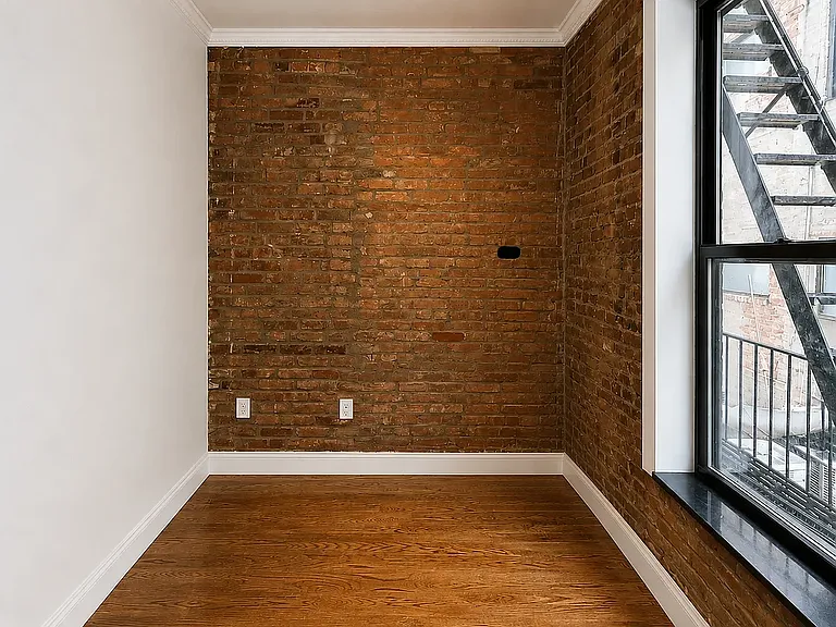 202 E 13th St #23D — Photo 16