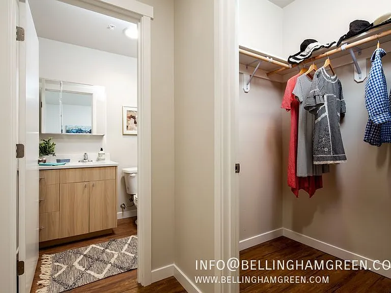 4115 Prince Ct #201 — Photo 21