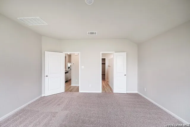 31948 Native Sun Rd — Photo 14