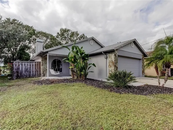 206 Bedford St, Oldsmar, FL 34677