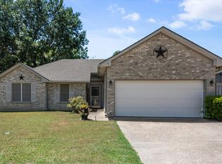 10 Atlantic Ave, Midlothian, TX 76065