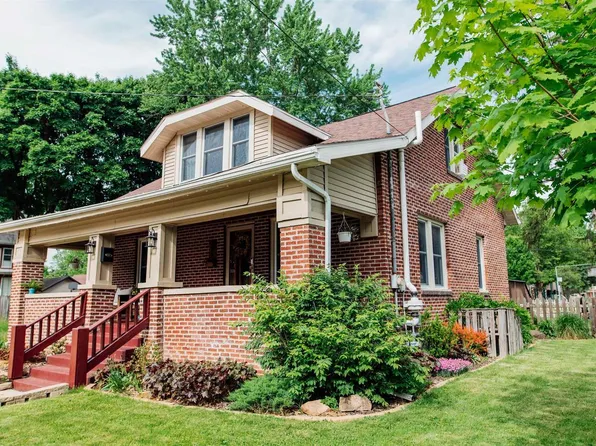 728 Yuba Street, Janesville, WI 53545