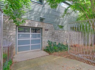 2038 Dekalb Ave, Atlanta, GA 30307