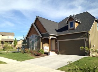 21321 Megan Ct, Bend, OR 97701