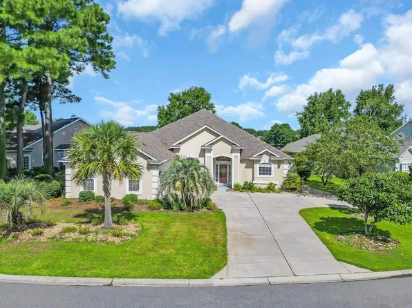 414 Carriage Lake Dr., Little River, SC 29566