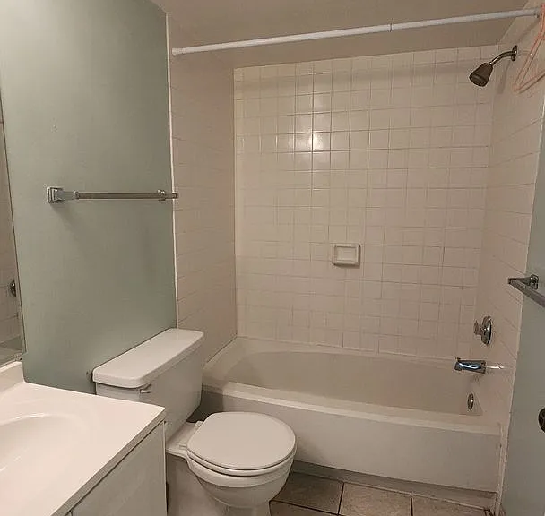 27 Veronese Ct — Photo 14