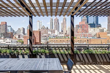 Sold by (Legacy) Elegran