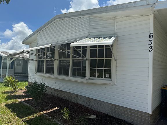 2nd image of 633 Amaryllis Dr