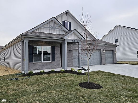 2nd image of 6289 Flag Stop Dr