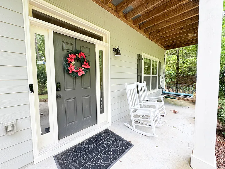 10 Ridgeview Ct — Photo 4