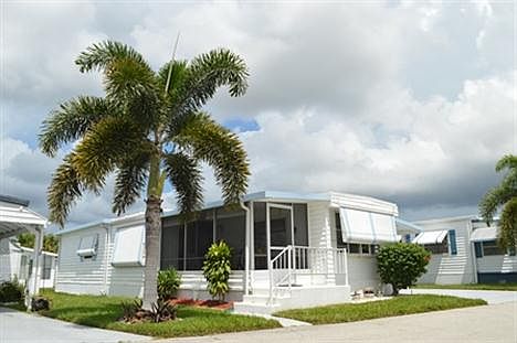 2nd image of 3500 S Kanner Hwy Lot 60