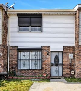 6925 Barrington Ct, New Orleans, LA, 70128