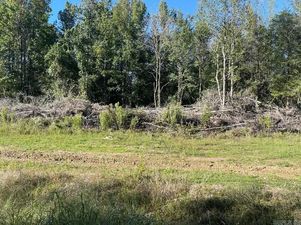 8.39 Ac Green Rd #756, Paragould, AR 72450