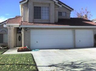 1307 Blue Teal Way, Newman, CA