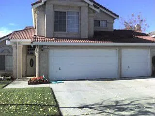 1307 Blue Teal Way photo 1