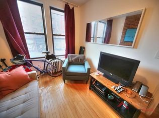 1014 40th St #1B, Brooklyn, NY 11219