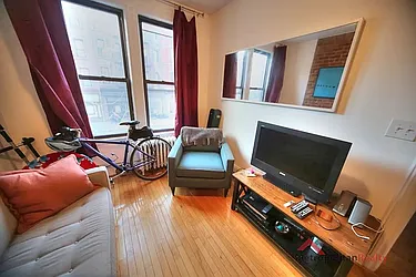 1014 40th Street, #1B