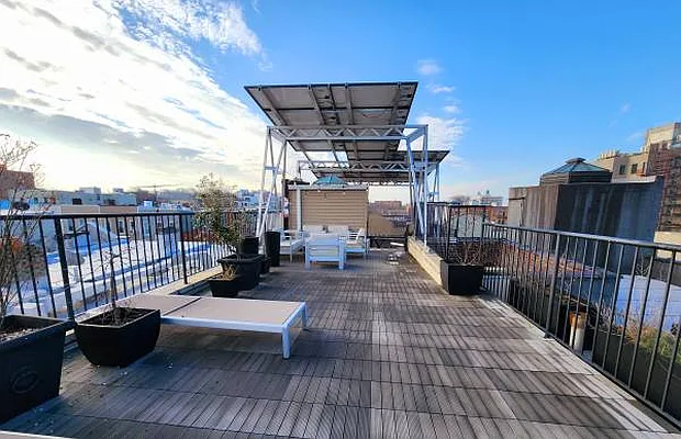 Rented by Brooklyn Property Group LLC | media 55
