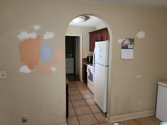 5th image of 509 Indian Hills Rd