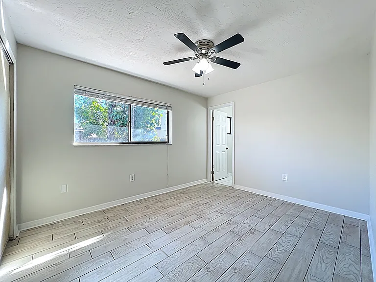640 Casa Grande Dr — Photo 17