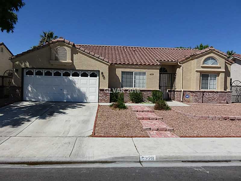 1st image of 6228 Sierra Pines Ct