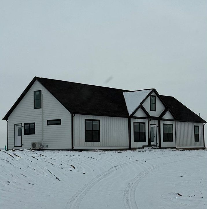 1st image of 0 (Lot 18) CR 100