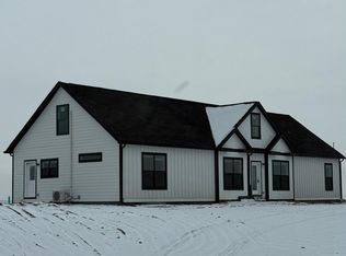 LOT 18th Cres #100, Nunn, CO 80648