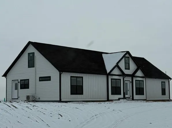 0 (Lot 18) CR 100, Nunn, CO 80648