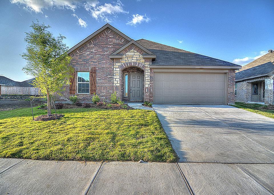 1st image of 1516 Castle Creek Dr
