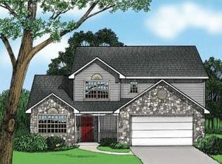 2038 Jason Dr, Huntingdon Valley, PA 19006