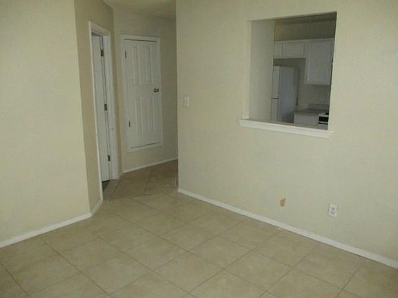 5th image of 12152 Yvonne Richardson Ave