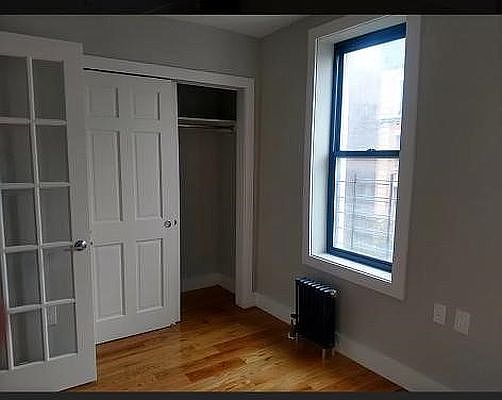 3rd image of 221 Wadsworth Ave #4C