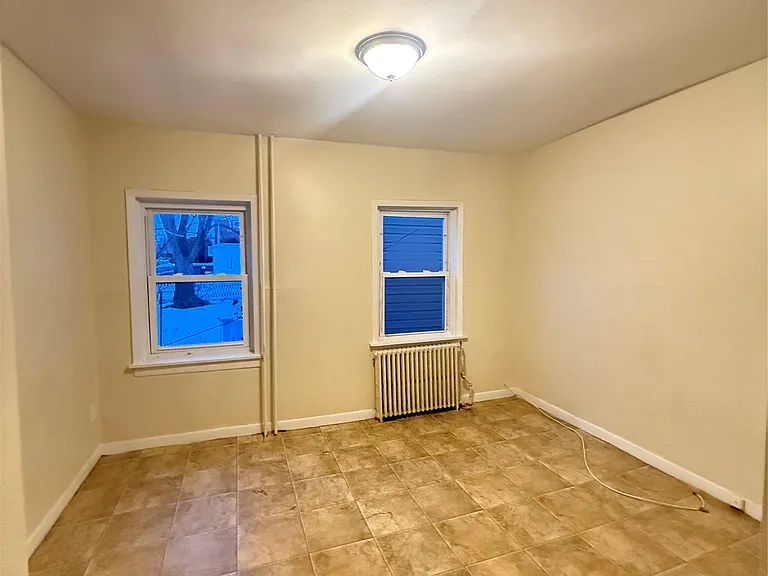 33 Kingston Ave #1 — Photo 4