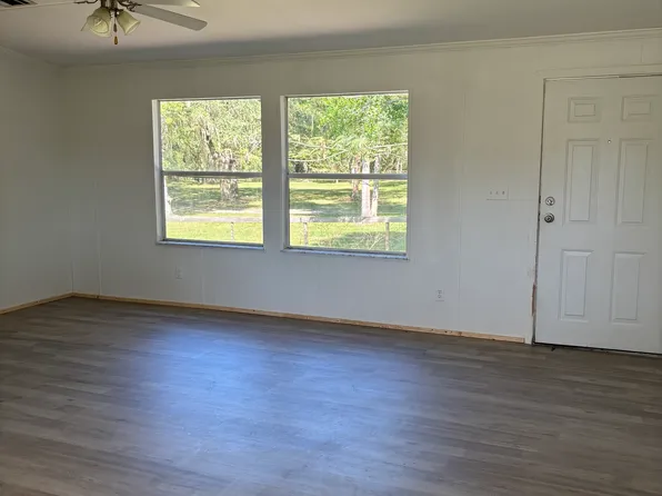 9245 NW 125th Ave, Ocala, FL 34482