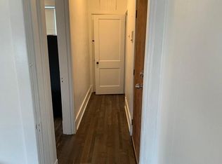 201 Blackhawk St APT 3, Pittsburgh, PA